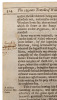 The totall discourse, of the rare adventures, and painefull peregrinations of long nineteene yeares travailes from Scotland, to the most famous kingdomes in Europe, Asia, and Affrica... - 8
