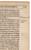 The totall discourse, of the rare adventures, and painefull peregrinations of long nineteene yeares travailes from Scotland, to the most famous kingdomes in Europe, Asia, and Affrica... - 9