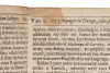 The totall discourse, of the rare adventures, and painefull peregrinations of long nineteene yeares travailes from Scotland, to the most famous kingdomes in Europe, Asia, and Affrica... - 10