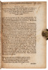 America painted to the life. A true history of the originall undertakings of the advancement of plantations into those parts... by Sir Ferdinando Gorges... - 8