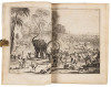 The Voiages and Travels of John Struys through Italy, Greece, Muscovy, Tartary, Media, Persia, East-India, Japan, and other countries in Europe, Africa, and Asia: containing remarks and observations upon the manners... of the inhabitants, and a descriptio - 7