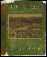 The Links