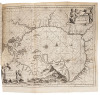 The Voiages and Travels of John Struys through Italy, Greece, Muscovy, Tartary, Media, Persia, East-India, Japan, and other countries in Europe, Africa, and Asia: containing remarks and observations upon the manners... of the inhabitants, and a descriptio - 8