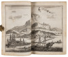 The Voiages and Travels of John Struys through Italy, Greece, Muscovy, Tartary, Media, Persia, East-India, Japan, and other countries in Europe, Africa, and Asia: containing remarks and observations upon the manners... of the inhabitants, and a descriptio - 9