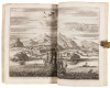 The Voiages and Travels of John Struys through Italy, Greece, Muscovy, Tartary, Media, Persia, East-India, Japan, and other countries in Europe, Africa, and Asia: containing remarks and observations upon the manners... of the inhabitants, and a descriptio - 10