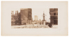 [San Francisco views after the earthquake and fire of 1906] - 4