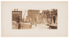 [San Francisco views after the earthquake and fire of 1906] - 7