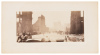 [San Francisco views after the earthquake and fire of 1906] - 9
