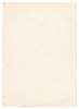 Photograph signed and inscribed by Houdini - 3