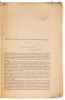 Correspondencia diplom&aacute;tica relativa a las invasiones del territorio Mexicano por fuerzas de los Estados-Unidos de 1873 &aacute; 1877 - 2