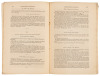 Correspondencia diplom&aacute;tica relativa a las invasiones del territorio Mexicano por fuerzas de los Estados-Unidos de 1873 &aacute; 1877 - 3