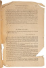 Correspondencia diplom&aacute;tica relativa a las invasiones del territorio Mexicano por fuerzas de los Estados-Unidos de 1873 &aacute; 1877 - 4