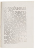 Nota Estad&iacute;stica Remitida por el Gobierno Supremo del Estado de Coahuila y Tejas a la C&aacute;mara de Senadores del Soberano Congreso General, con Arreglo al Articulo 161 n&uacute;mero 8.&ordm; de la Constitucion Federal de los Estados-Unidos Mexicanos el A&ntilde;o de 1826 - 4