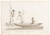 The Voyage of Governor Phillip to Botany Bay; with an Account of the Establishment of the Colonies of Port Jackson & Norfolk Island - 5