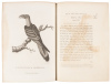 The Voyage of Governor Phillip to Botany Bay; with an Account of the Establishment of the Colonies of Port Jackson & Norfolk Island - 7