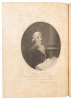 The Voyage of Governor Phillip to Botany Bay; with an Account of the Establishment of the Colonies of Port Jackson & Norfolk Island - 10