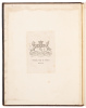 The Voyage of Governor Phillip to Botany Bay; with an Account of the Establishment of the Colonies of Port Jackson & Norfolk Island - 11