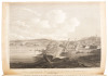 An Account of the English Colony in New South Wales: With Remarks on the Dispositions, Customs, Manners, &c. of the Native Inhabitants of That Country. To Which are Added, Some Particulars of New Zealand - 5