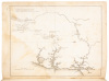 An Account of the English Colony in New South Wales: With Remarks on the Dispositions, Customs, Manners, &c. of the Native Inhabitants of That Country. To Which are Added, Some Particulars of New Zealand - 6