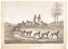 An Account of the English Colony in New South Wales: With Remarks on the Dispositions, Customs, Manners, &c. of the Native Inhabitants of That Country. To Which are Added, Some Particulars of New Zealand - 7
