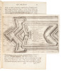 The Siege of Breda written in Latin by the R.F. Herman Hugo of the S. of I. Translated into English by C.H.G - 4
