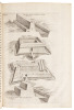 The Siege of Breda written in Latin by the R.F. Herman Hugo of the S. of I. Translated into English by C.H.G - 5