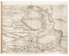 The Siege of Breda written in Latin by the R.F. Herman Hugo of the S. of I. Translated into English by C.H.G - 6