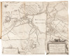 The Siege of Breda written in Latin by the R.F. Herman Hugo of the S. of I. Translated into English by C.H.G - 8