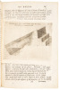 The Siege of Breda written in Latin by the R.F. Herman Hugo of the S. of I. Translated into English by C.H.G - 9