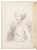An Account of the Kingdom of Nepaul, being the Substance of Observations made during a Mission to that Country, in the Year 1793 - 6