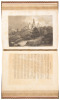 An Account of the Kingdom of Nepaul, being the Substance of Observations made during a Mission to that Country, in the Year 1793 - 8