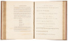 An Account of the Kingdom of Nepaul, being the Substance of Observations made during a Mission to that Country, in the Year 1793 - 10