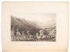 Narrative of a Second Expedition to the Shores of the Polar Sea, in the Years 1825, 1826, and 1827...Including an Account of the Progress of a Detachment to the Eastward, by John Richardson.... - 4