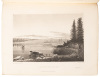 Narrative of a Second Expedition to the Shores of the Polar Sea, in the Years 1825, 1826, and 1827...Including an Account of the Progress of a Detachment to the Eastward, by John Richardson.... - 5