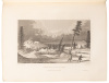 Narrative of a Second Expedition to the Shores of the Polar Sea, in the Years 1825, 1826, and 1827...Including an Account of the Progress of a Detachment to the Eastward, by John Richardson.... - 6