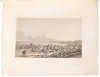 Narrative of a Second Expedition to the Shores of the Polar Sea, in the Years 1825, 1826, and 1827...Including an Account of the Progress of a Detachment to the Eastward, by John Richardson.... - 7