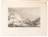 Narrative of a Second Expedition to the Shores of the Polar Sea, in the Years 1825, 1826, and 1827...Including an Account of the Progress of a Detachment to the Eastward, by John Richardson.... - 8