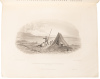 Narrative of a Second Expedition to the Shores of the Polar Sea, in the Years 1825, 1826, and 1827...Including an Account of the Progress of a Detachment to the Eastward, by John Richardson.... - 9