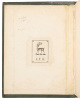 Narrative of a Second Expedition to the Shores of the Polar Sea, in the Years 1825, 1826, and 1827...Including an Account of the Progress of a Detachment to the Eastward, by John Richardson.... - 10