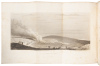 Voyage of H.M.S. Blonde to the Sandwich Islands, In the Years 1824-1825 - 5