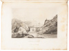Voyage of H.M.S. Blonde to the Sandwich Islands, In the Years 1824-1825 - 6