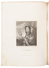 Voyage of H.M.S. Blonde to the Sandwich Islands, In the Years 1824-1825 - 7