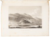 Voyage of H.M.S. Blonde to the Sandwich Islands, In the Years 1824-1825 - 8