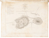 Voyage of H.M.S. Blonde to the Sandwich Islands, In the Years 1824-1825 - 9