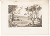 Voyage of H.M.S. Blonde to the Sandwich Islands, In the Years 1824-1825 - 10