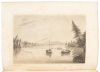Narrative of a Journey to the Shores of the Polar Sea, in the Years 1819, 20, 21, and 22...With an Appendix on Various Subjects Relating to Science and Natural History - 5
