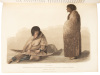 Narrative of a Journey to the Shores of the Polar Sea, in the Years 1819, 20, 21, and 22...With an Appendix on Various Subjects Relating to Science and Natural History - 8