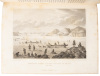 Narrative of a Journey to the Shores of the Polar Sea, in the Years 1819, 20, 21, and 22...With an Appendix on Various Subjects Relating to Science and Natural History - 9