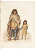 Narrative of a Journey to the Shores of the Polar Sea, in the Years 1819, 20, 21, and 22...With an Appendix on Various Subjects Relating to Science and Natural History - 10