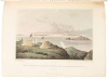 Narrative of a Journey to the Shores of the Polar Sea, in the Years 1819, 20, 21, and 22...With an Appendix on Various Subjects Relating to Science and Natural History - 11